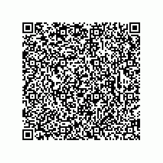 vCard 73953366211