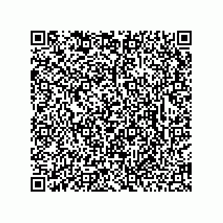 vCard 73953366212