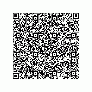 vCard 73953366213