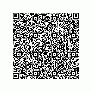 vCard 73953366214