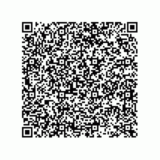 vCard 73953366219