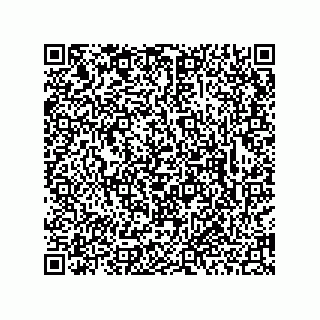 vCard 73953366220