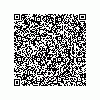 vCard 73953366221