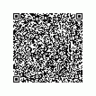 vCard 73953366222