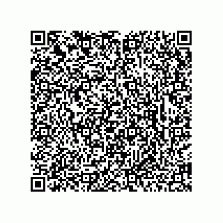vCard 73953366223