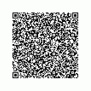 vCard 73953366224