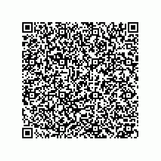 vCard 73953366225