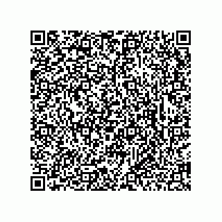 vCard 73953366227
