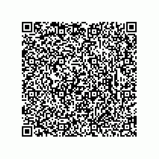 vCard 73953366229
