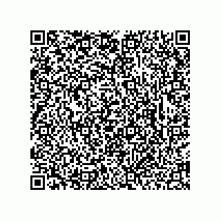vCard 73953366230