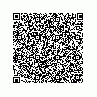 vCard 73953366232