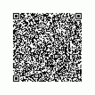 vCard 73953366234