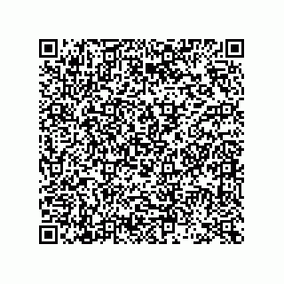 vCard 73953366235