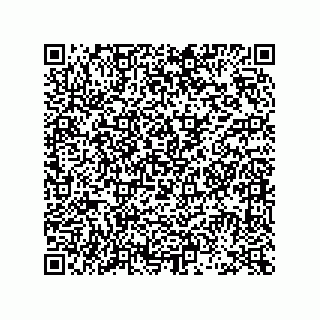 vCard 73953366238