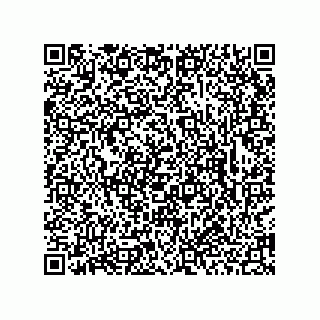 vCard 73953366239