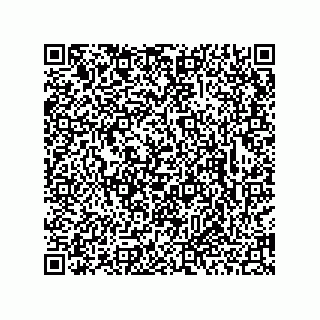 vCard 73953366243