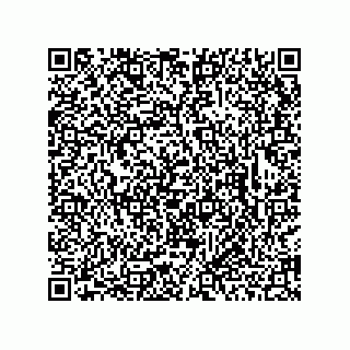 vCard 73953366245
