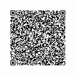 vCard 73953366246