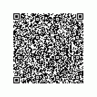 vCard 73953366247