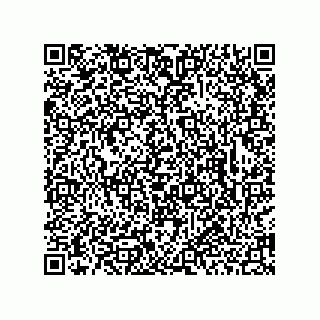 vCard 73953366248