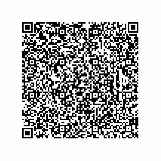 vCard 73953366249