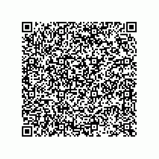 vCard 73953366252