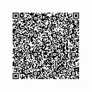 vCard 73953366254