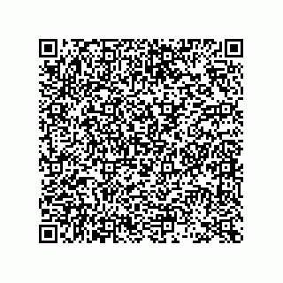 vCard 73953366255