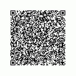 vCard 73953366256