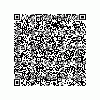 vCard 73953366257