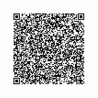 vCard 73953366258