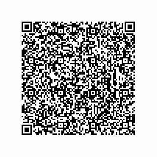 vCard 73953366262