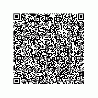 vCard 73953366264