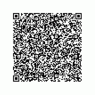 vCard 73953366266
