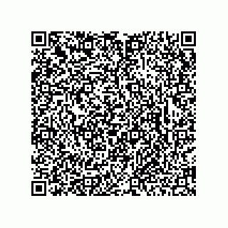 vCard 73953366267