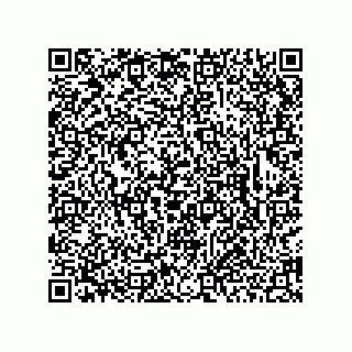 vCard 73953366268
