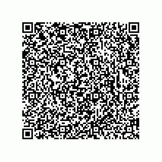 vCard 73953366269