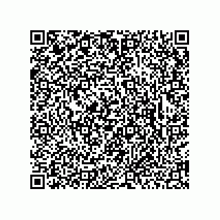 vCard 73953366271