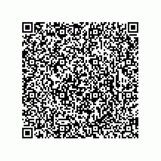 vCard 73953366273