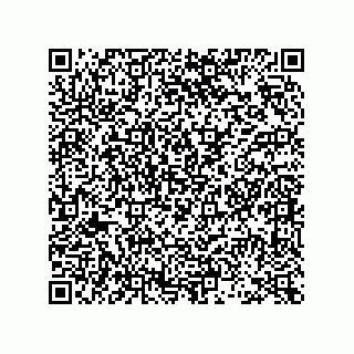 vCard 73953366276