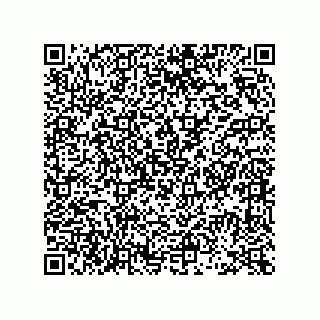 vCard 73953366277