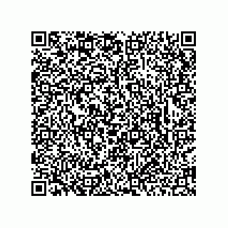 vCard 73953366278
