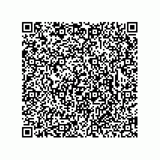 vCard 73953366282