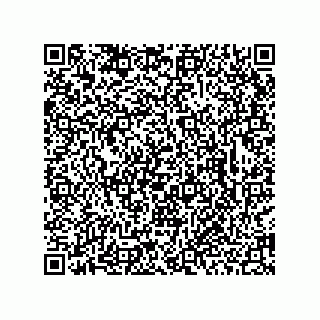 vCard 73953366284