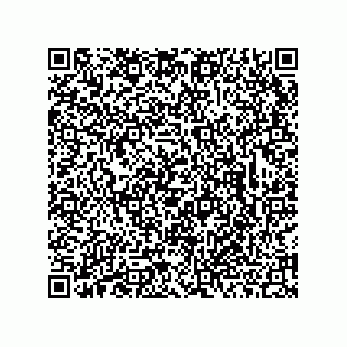 vCard 73953366286