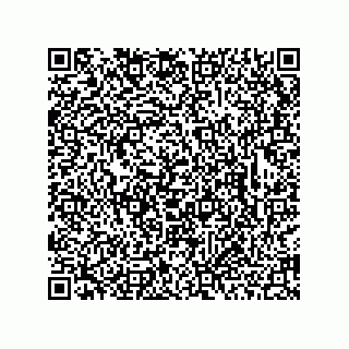 vCard 73953366290