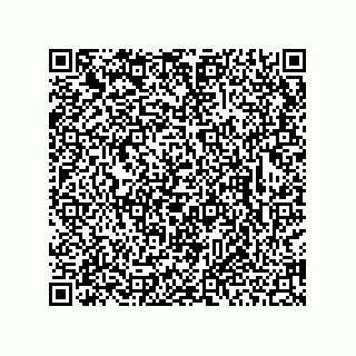 vCard 73953366293