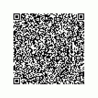 vCard 73953366294