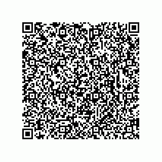 vCard 73953366295