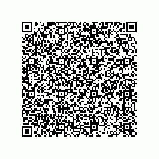 vCard 73953366296